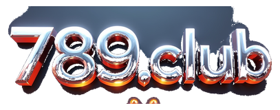 789club.win logo