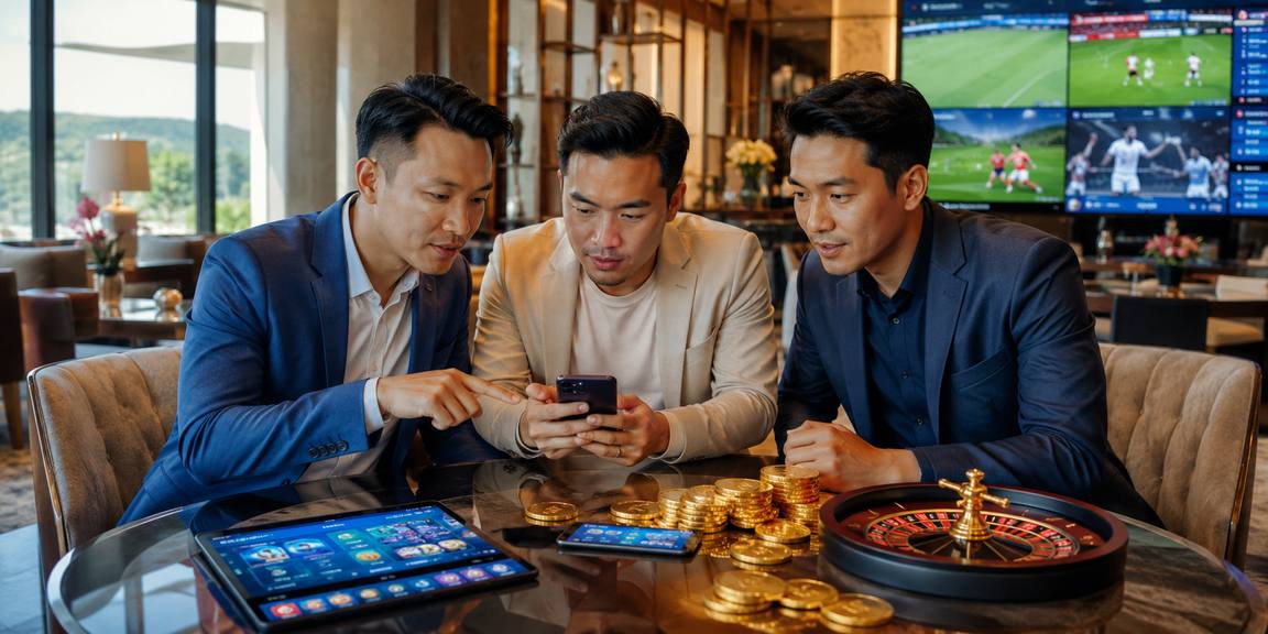 789club.win Arcade
