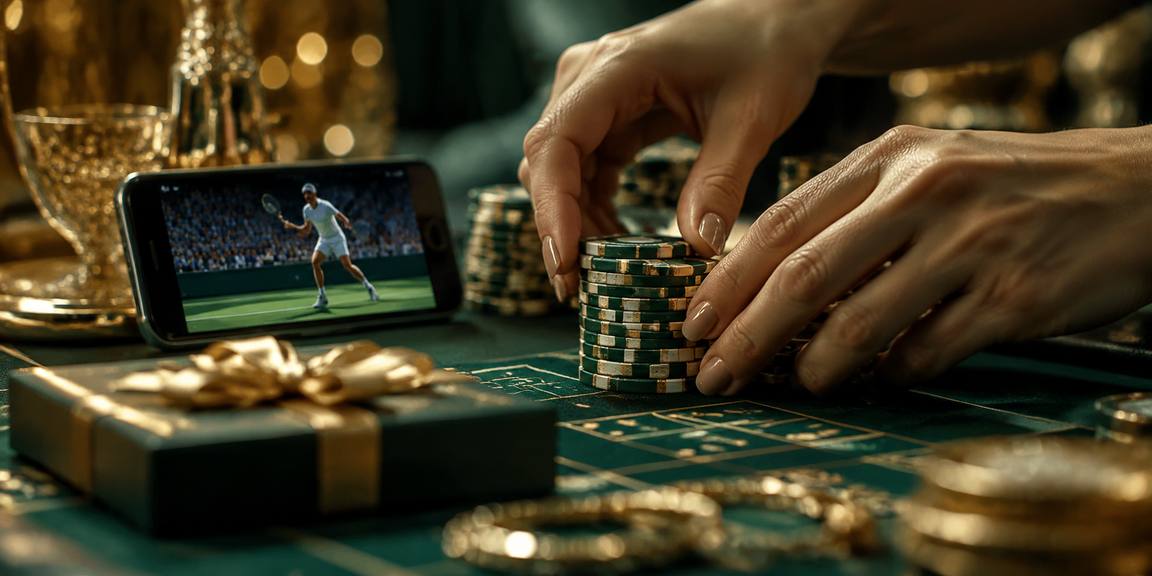 789club.win Bingo