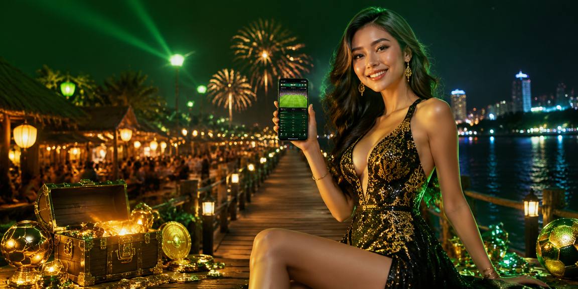 789club.win MoMo, ZaloPay và VNPay