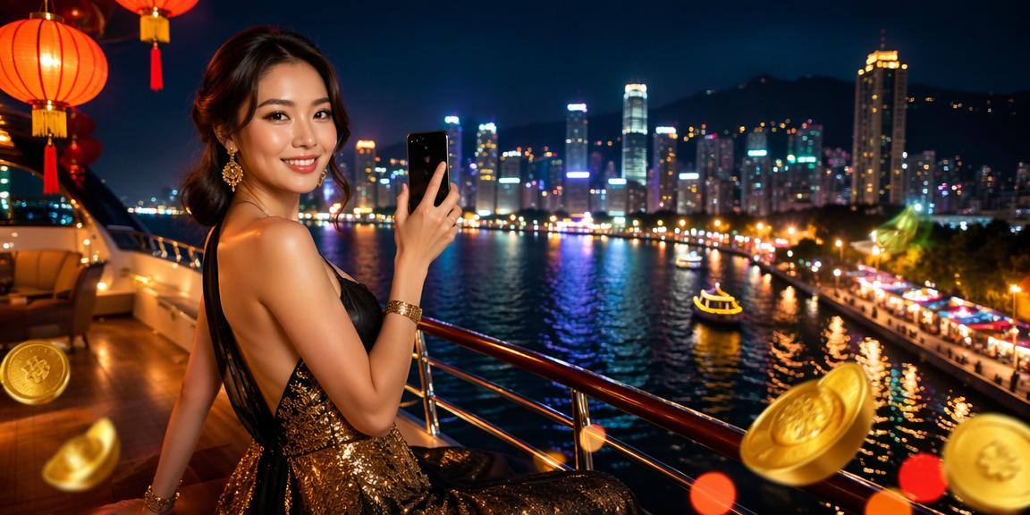 789club.win Điều khoản rõ ràng và hỗ trợ 24/7