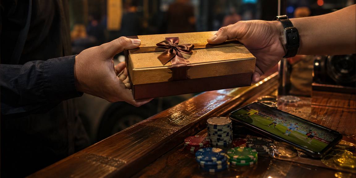 789club.win gaming platform